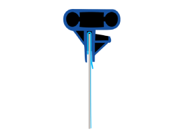 0,6mm