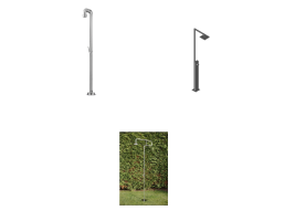 Edelstahl