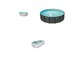 Framepool