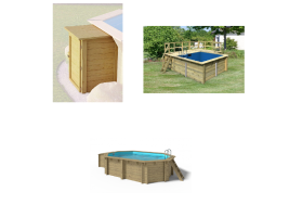 Holz