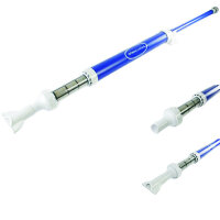 Whirlpoolsauger Polaris SpaWand