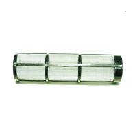 Filtereinsatz für Polaris SpaWand