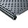 OKU-Absorber mit beidseitig integriertem