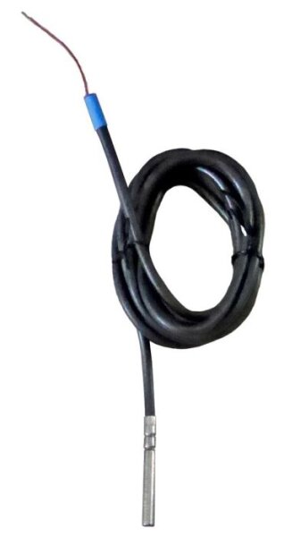 Tauchfühler PT-1000 für OKU-Suncontrol