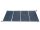 Aufständerung für OKU-Absorber Nr. 1002