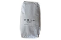 Filtersand  25 kg