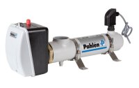Pahlén Elektroheizer Kompakt