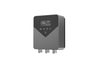 iSaverX Frequenzumformer für 230 V Poolpumpen mit...