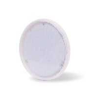 Seamaid PAR56 Leuchtmittel 60 LED | Weiß | versch....