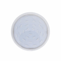 Seamaid PAR56 Leuchtmittel 60 LED | Weiß | versch....