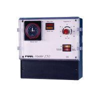 OSF Filtersteuerung Pool-Master-230