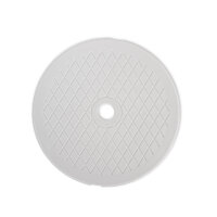 Skimmerdeckel Basic | Basic Breitmaul