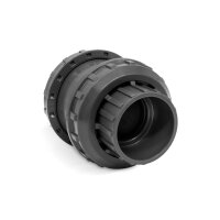 Rückschlagventil | ECO FIT | Ø 63 mm |...