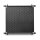 Solarabsorber HelioPool® 109 x 111 cm | 1,2 m²