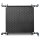 Solarabsorber HelioPool® 109 x 111 cm | 1,2 m²