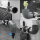 Solarabsorber HelioPool® 109 x 111 cm | 1,2 m²