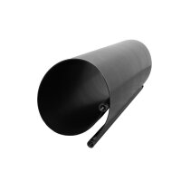 Solar-Absorber 1,5 x 1,2 m | 1,8 m²