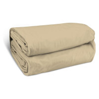 Innenhülle TRENDLINER EB 360 x 90 cm | 0,6 mm | Sand