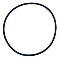 O-Ring (OKU Ventil)  Ø 145 x 8 mm