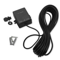 WiFi-Modul SR16 für BAYROL Salzelektrolyseanlage...