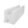 Power S Standard-Polystyrol-Stein 100 x 25 x 30 cm | EPS 40 | Styropor