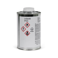 Nahtversiegelung PVC CGT Alkor | PF3000 PF4000 | 1 L |...