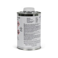 Nahtversiegelung PVC CGT Alkor | PF3000 PF4000 | 1 L |...