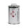Nahtversiegelung PVC CGT Alkor | PF3000 PF4000 | 1 L | Hellgrau