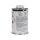Nahtversiegelung PVC CGT Alkor | PF3000 PF4000 | 1 L | Hellgrau