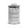 Nahtversiegelung PVC CGT Alkor | PF3000 PF4000 | 1 L | Hellgrau