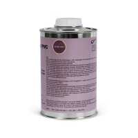 Nahtversiegelung PVC CGT Alkor | Aquasense | 1L | Grau...