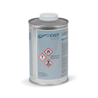 Nahtversiegelung PVC CGT Alkor | Aquasense | 1L | Granit...