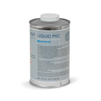 Nahtversiegelung PVC CGT Alkor | Aquasense | 1L | Granit...