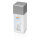 BAYROL SpaTime System-Rein | 1 kg Flasche