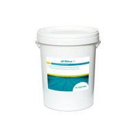 BAYROL pH-Minus | 18 kg Eimer