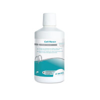 BAYROL Cell Renov | 1 L Flasche