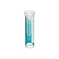 BAYROL Aquabrome® Quicktest Teststreifen