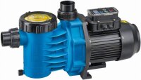 BADU Alpha Eco Soft - P1 0,04 - 0,75 KW P2 0,02-0,50 kW /...