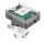BADU Omni Stellantrieb mit R41/3 A
