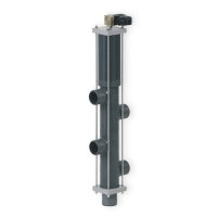 Besgo-Rückspülventil DN50/ Ø 63/2"...