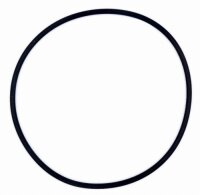 O-Ring für Schlauchtülle Druckseite 50,5 x 33...