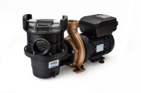 Pahlén HV 75 Eco VISE