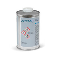 Nahtversiegelung PVC CGT Alkor | Aquasense | 1L | versch....