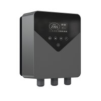AquaForte® VS InverterX für Poolpumpen 230 V |...