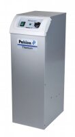 Pahlén MidiHeat Titan 24 kW - analog