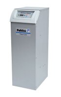 Pahlén Midi Heat Titan 60kW - digital