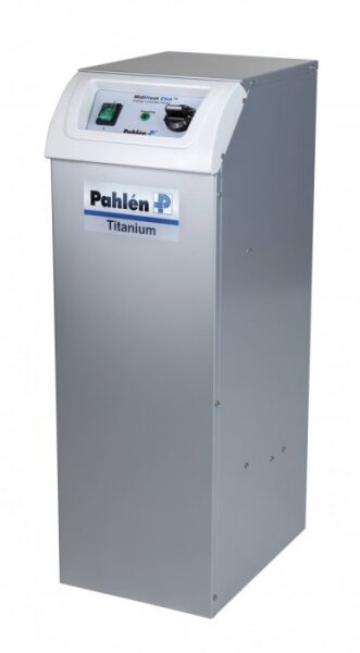 Pahlén MidiHeat Titan 60kW - analog