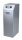 Pahlén MidiHeat Titan 60kW - analog