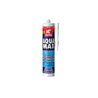 GRIFFON® Konstruktionsklebstoff | Aqua Max® | 425...