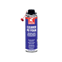 GRIFFON® PU-Schaum Reiniger | 500 ml
